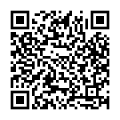 Sarpanch Song - QR Code