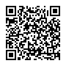 Akhiyan Milayian Song - QR Code