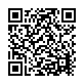 Hereditary Song - QR Code