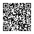 Jatt Chakme Song - QR Code