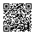 Unity Song - QR Code