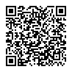 Baba Juawa Khelan Tony Song - QR Code