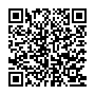 Pagal Kar Gayi Song - QR Code