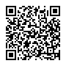 Love Live Khalistan Song - QR Code