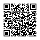 Passionate Song - QR Code