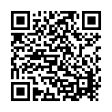 Hip Hop Song - QR Code