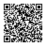 Hum Mangilai Gorka Gorka Song - QR Code