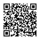 Aakhri Slaam Song - QR Code