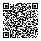 Dhaan Kutoa Ho Dulha Song - QR Code