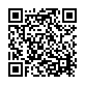 Patakay Song - QR Code