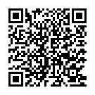 Velly Bande Song - QR Code
