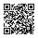 Anime Hentai Song - QR Code