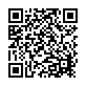 Feel Song - QR Code