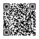 Munda Tainu Like Kre Song - QR Code