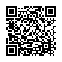 Heartless Song - QR Code