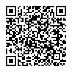 Jhul Jhul Vaara Vajate Song - QR Code