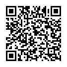 Sarpanchi Song - QR Code