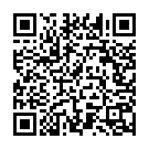 Guns & Guts Song - QR Code