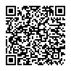 Bandravar Duruni Mi Dekhili Song - QR Code