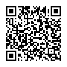 Drawing Room Song - QR Code
