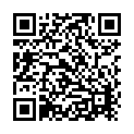 Vailly Jatt Song - QR Code