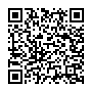 Doli Arhdi Jaandi Ae Song - QR Code