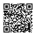 Time Song - QR Code