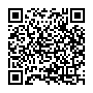 Thodigane Kottha Chiguru Song - QR Code