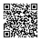 Tera Kaun Sa Hai Desh (Young Bikers) Song - QR Code