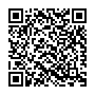 Jaana Kahan Song - QR Code