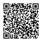 The Journey Within (Karenjit Kaur - The Untold Story) Song - QR Code