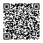 Gangaraavi Chettukada Song - QR Code