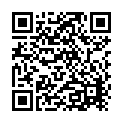 Guru Gobind Singh Di Jeevan Yaatra - Takhat Shri Patna Saheb Ton Takhat Sach Khand Shri Hazoor Sahib Nanded Song - QR Code