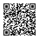 Ninnu Choosenapudu Song - QR Code