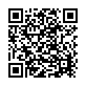 Andam Guntaru Song - QR Code