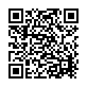 Yaar Trucka Wale Song - QR Code