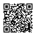 Selfish Song - QR Code