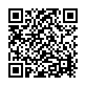 Main Suneya Song - QR Code