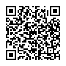 12 Saal Song - QR Code