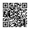 Shiv Bhole Ka Darbar Song - QR Code