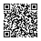 Jio Dhan Dhana Dhan Song - QR Code