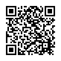 Kab Se Song - QR Code