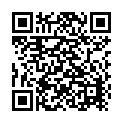 Joint Jaley Song - QR Code