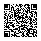 Yaar Trucka Wale Song - QR Code