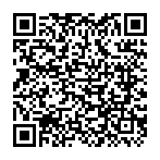 Chilipi Chirugali Song - QR Code