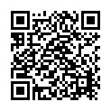 Shiv Bhole Ka Darbar Song - QR Code