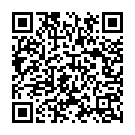 Achi Maza Aayi Song - QR Code