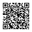 Main Hua Tera Song - QR Code