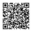 Laalaguda Mallesha Song - QR Code