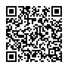 Ankhiyaan Zaar Zaar Song - QR Code